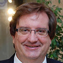 Photo of Maia Chankseliani, PhD